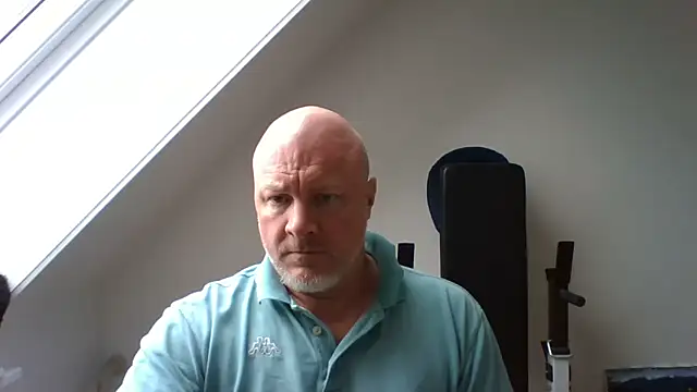 Snapshot of Lucifer29cm chatting on October 8, 8:34 am Lucifer29cm online show from October 8, 8:34 am