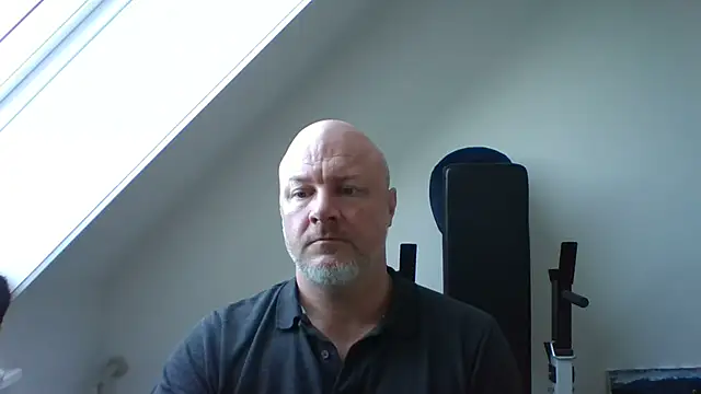 Snapshot of Lucifer29cm chatting on October 9, 7:39 am Lucifer29cm online show from October 9, 7:39 am