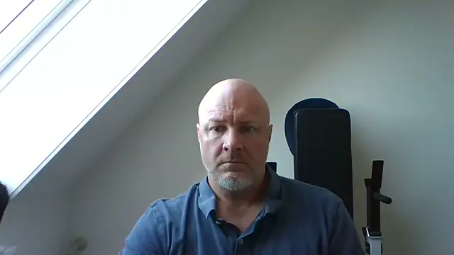 Snapshot of Lucifer29cm chatting on October 13, 8:47 am Lucifer29cm online show from October 13, 8:47 am