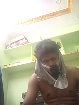 cuteboytelugu online show from May 5, 4:09 am