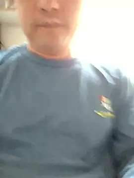 halu5400 online show from February 19, 11:34 pm