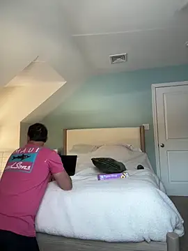 plaintreebull online show from December 18, 3:51 pm