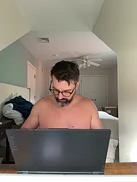 plaintreebull online show from December 19, 5:31 pm