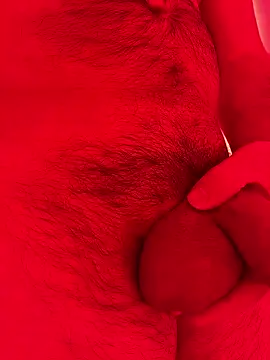 plaintreebull online show from January 10, 7:37 pm