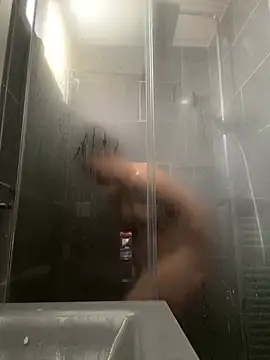 JUSTINEANGELA69 online show from February 23, 11:55 am