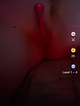 Snapshot of FckM3Hard chatting on July 14, 9:42 pm FckM3Hard online show from July 14, 9:42 pm