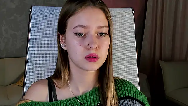 EveMundie online show from March 21, 4:40 pm