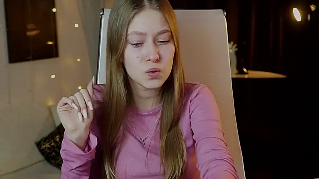 EveMundie online show from January 15, 3:16 pm