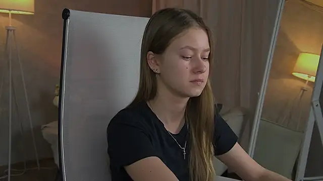 EveMundie online show from January 16, 12:53 pm