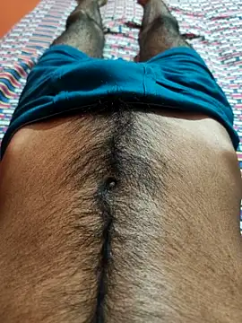 cocktony online show from October 29, 5:04 pm