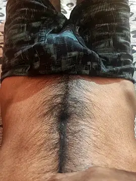 cocktony online show from November 22, 8:13 am