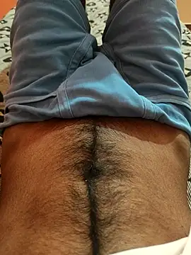 cocktony online show from November 28, 9:34 am