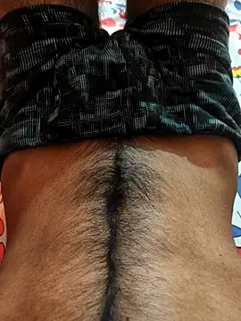 cocktony online show from December 4, 8:56 am