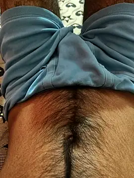 cocktony online show from January 14, 3:28 pm