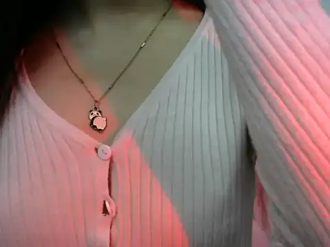 zoya2504 online show from September 8, 9:36 pm