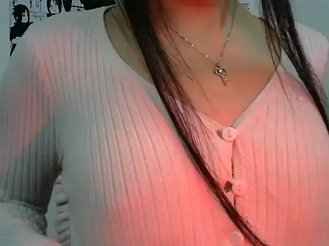 zoya2504 online show from October 1, 10:05 pm