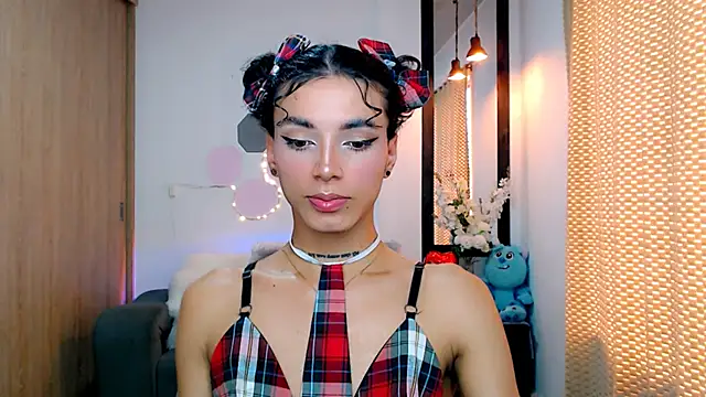 nilam valker online show from March 9, 7:15 pm