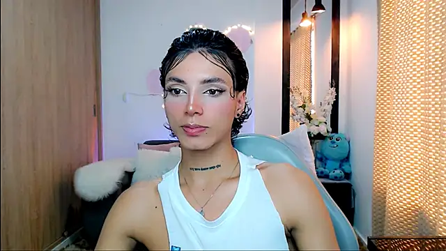 nilam valker online show from March 22, 7:42 pm