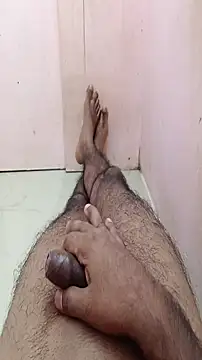 mrsocket online show from September 29, 8:46 pm