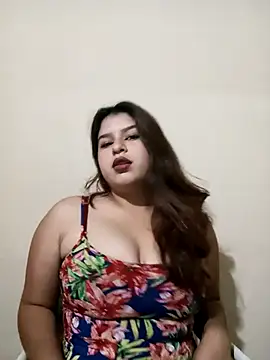 Fabiixx03 online show from February 27, 1:28 pm