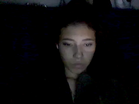 danatella a online show from February 21, 4:18 am