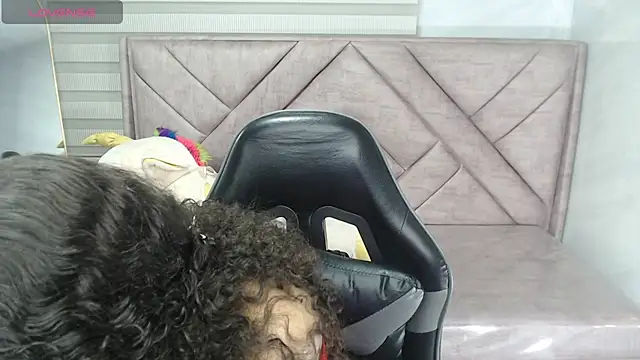 danatella a online show from September 21, 1:24 pm