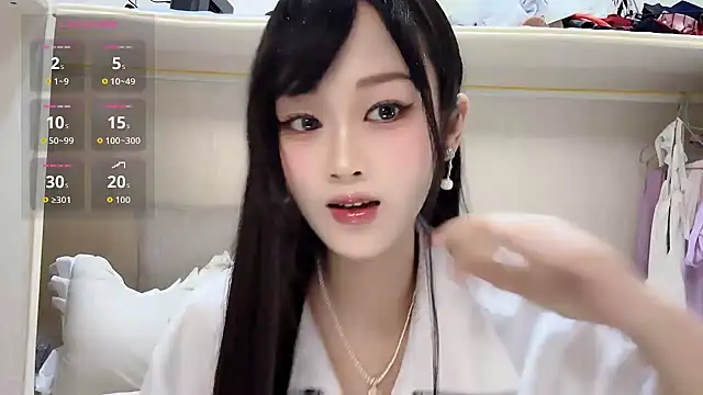 Snapshot of yueyue2003 chatting on June 16, 12:30 pm yueyue2003 online show from June 16, 12:30 pm