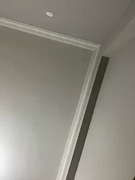 Snapshot of yasemintas chatting on February 2, 3:55 pm yasemintas online show from February 2, 3:55 pm