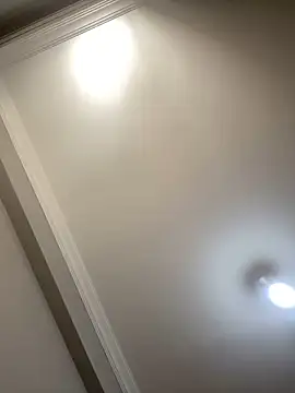 Snapshot of yasemintas chatting on March 18, 9:12 am yasemintas online show from March 18, 9:12 am