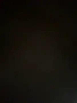 Snapshot of yasemintas chatting on March 24, 9:42 pm yasemintas online show from March 24, 9:42 pm