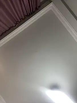 Snapshot of yasemintas chatting on March 29, 1:33 pm yasemintas online show from March 29, 1:33 pm