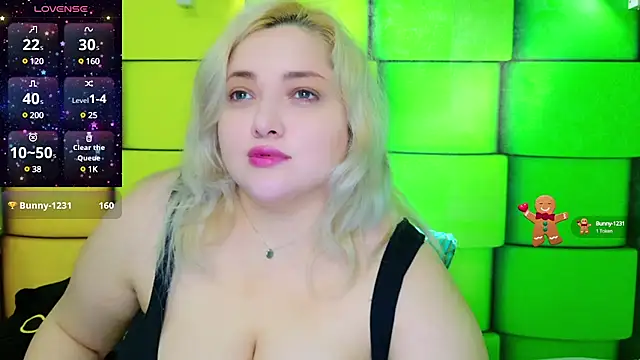 Snapshot of kali_rosess chatting on February 18, 7:52 pm kali rosess online show from February 18, 7:52 pm