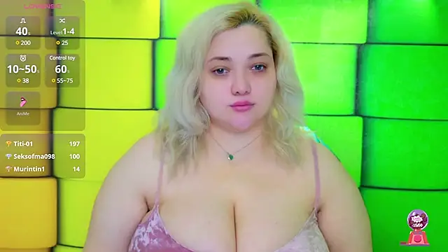 Snapshot of kali_rosess chatting on February 21, 6:26 pm kali rosess online show from February 21, 6:26 pm