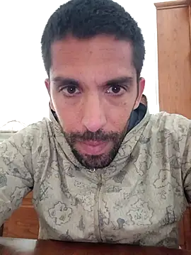 Scopatore x online show from February 18, 4:26 pm