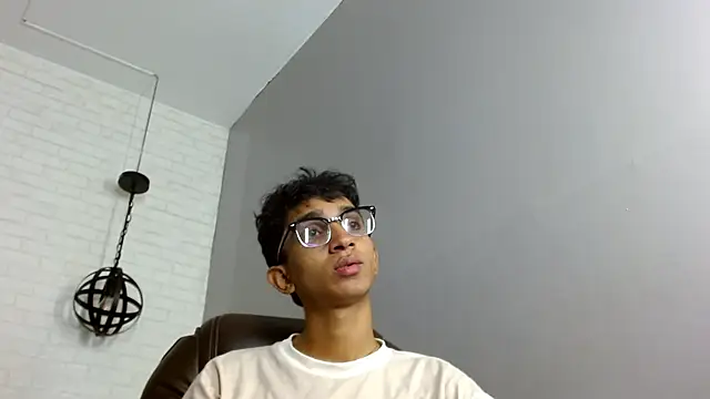 Snapshot of Martin_Linares chatting on March 5, 1:50 pm Martin Linares online show from March 5, 1:50 pm