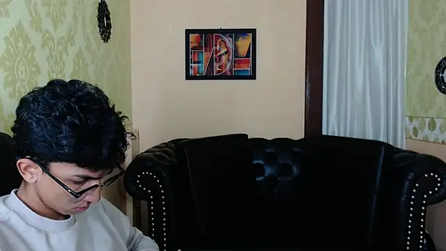 Snapshot of Martin_Linares chatting on March 15, 2:23 pm Martin Linares online show from March 15, 2:23 pm