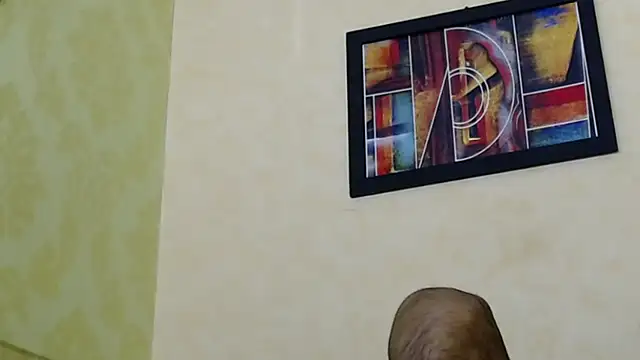 Snapshot of Martin_Linares chatting on March 15, 5:26 pm Martin Linares online show from March 15, 5:26 pm