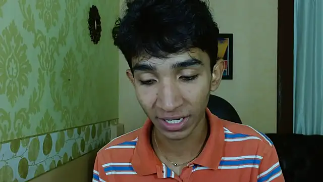 Snapshot of Martin_Linares chatting on March 22, 1:30 pm Martin Linares online show from March 22, 1:30 pm