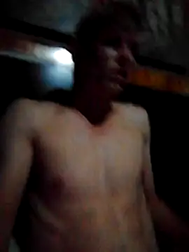 Snapshot of Ruanie chatting on April 3, 9:02 pm Ruanie online show from April 3, 9:02 pm