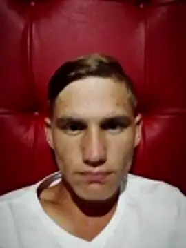 Snapshot of Ruanie chatting on April 12, 4:12 pm Ruanie online show from April 12, 4:12 pm