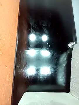 Emily sharlot online show from February 26, 12:03 pm