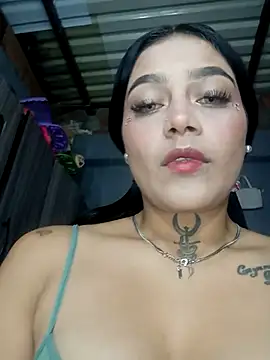 Emily sharlot online show from March 11, 9:02 am