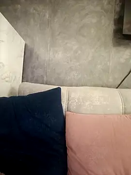 EmmaSulivan online show from September 16, 12:50 pm