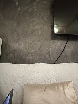 EmmaSulivan online show from November 21, 12:59 pm