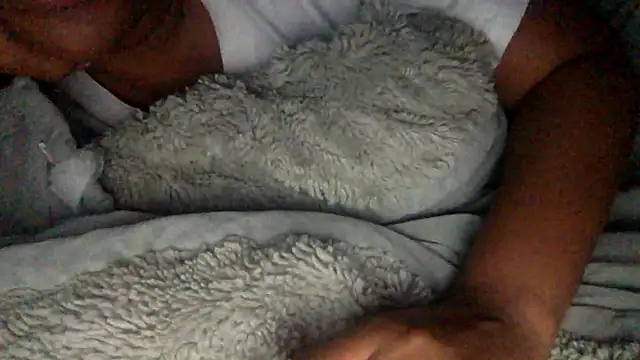 icedcoffeex online show from February 25, 2:48 pm