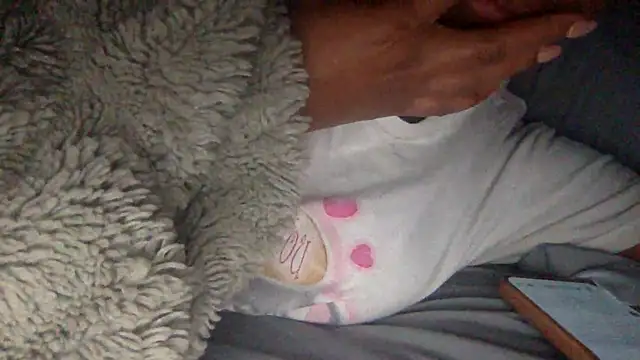 icedcoffeex online show from March 5, 4:47 pm