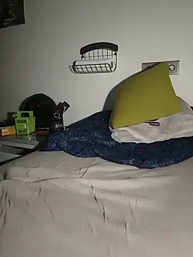 Snapshot of Miss_candymandy chatting on October 6, 2:31 am Miss candymandy online show from October 6, 2:31 am