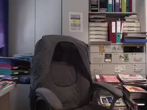 Snapshot of HMStraps01 chatting on March 21, 2:51 pm HMStraps01 online show from March 21, 2:51 pm