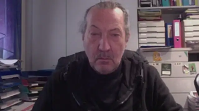 Snapshot of HMStraps01 chatting on February 15, 2:25 pm HMStraps01 online show from February 15, 2:25 pm