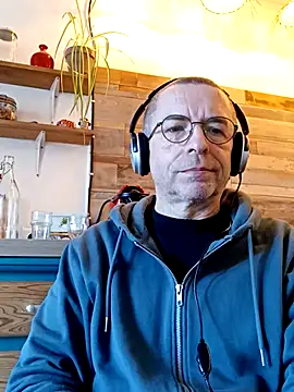 Xavspank2 online show from January 7, 10:29 am